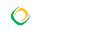 Logo of Net Friends with a stylized 'N' and 'F' intertwined inside a circle next to the words 'Net Friends' in green and gray.