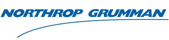 1280px Northrop Grumman