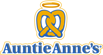 auntie annes