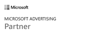 microsoft advertising partner reverse 1
