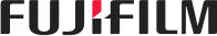 Fujifilm logo