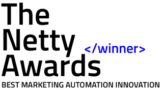 Magnix awards netty winner edit 11