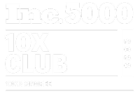 2023Inc5000 Custom 10xClub 10X removebg white