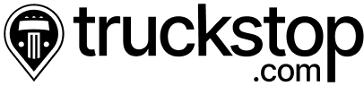 truckstop logo white2022 1